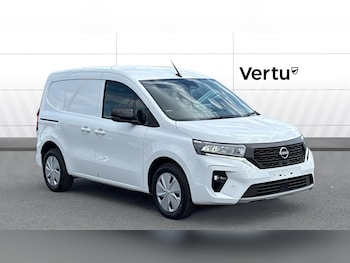 Used Nissan Other 2025 for sale - 76554165: Photo