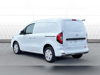 Used Nissan Other 2025 for sale - 76554165: Photo