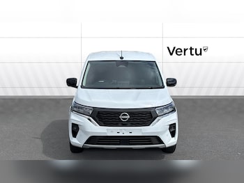 Used Nissan Other 2025 for sale - 76554165: Photo