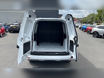 Used Nissan Other 2025 for sale - 76554165: Photo