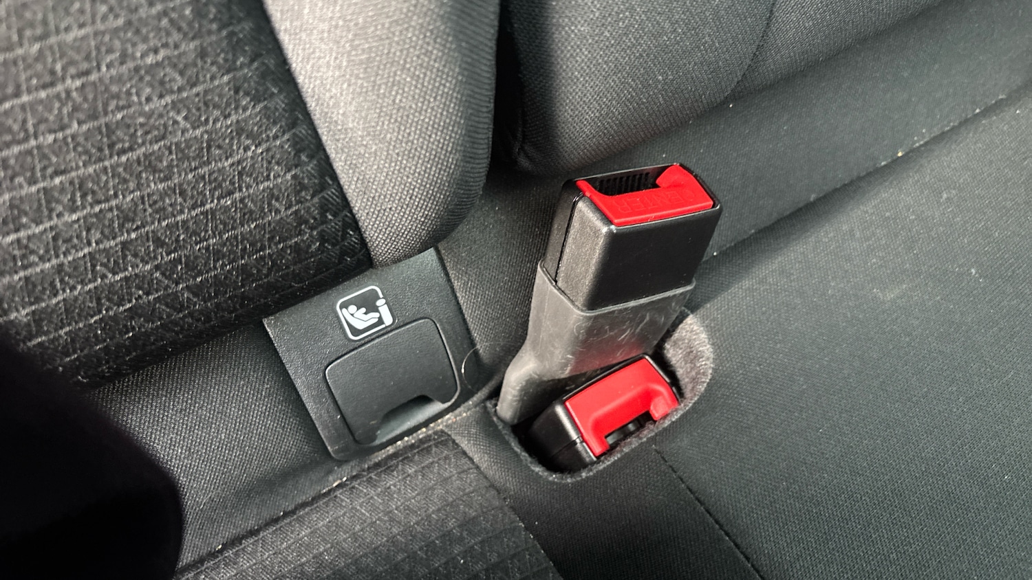 Used Nissan Qashqai 2022 for sale - 76363302: Photo 17