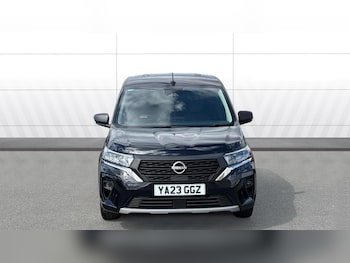 Used Nissan Other 2023 for sale - 78484707: Photo