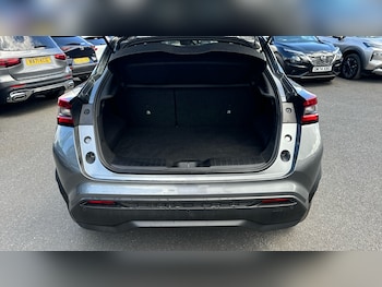 Used Nissan Juke 2025 for sale - 78930075: Photo