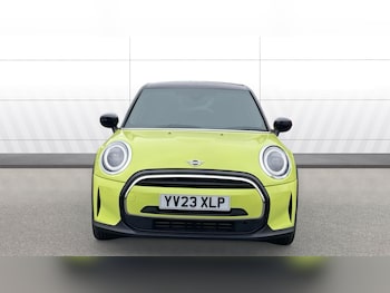 Used MINI Cooper 2023 for sale - 79429491: Photo