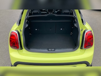 Used MINI Cooper 2023 for sale - 79429491: Photo