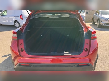 Used Nissan Juke 2025 for sale - 77997472: Photo