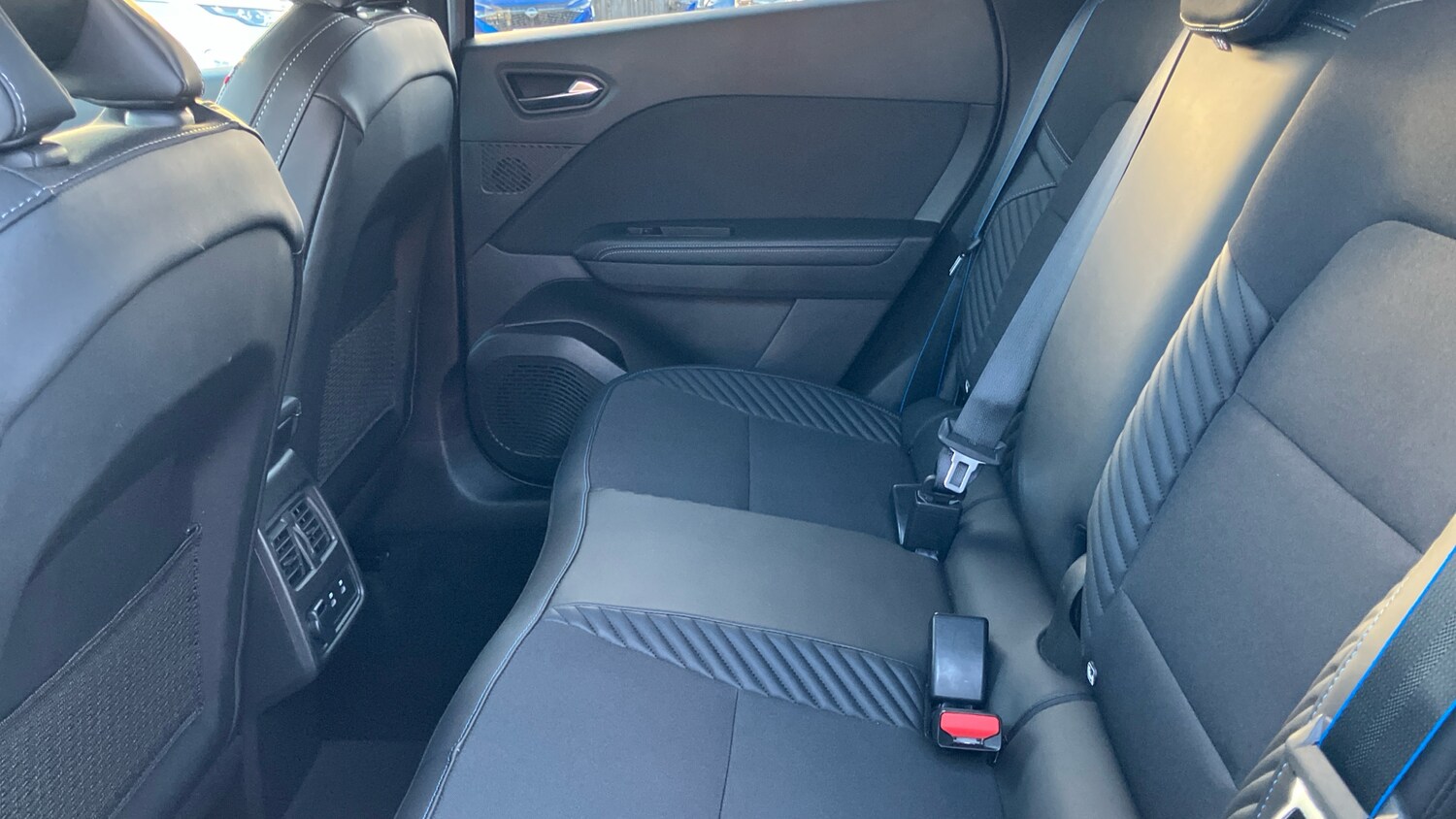 Used Renault Other 2024 for sale - 77003241: Photo 16