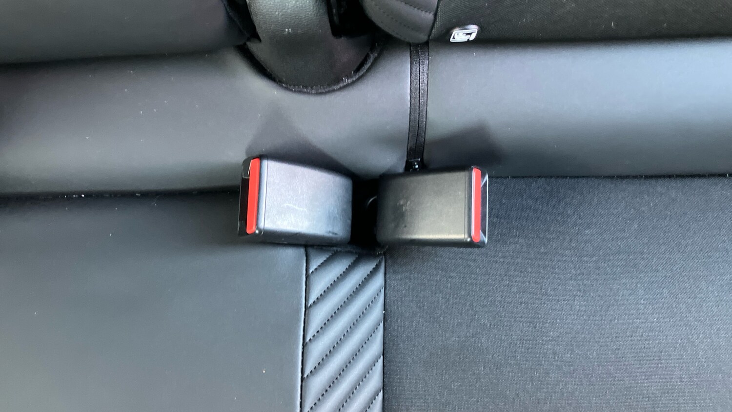 Used Renault Other 2024 for sale - 77003241: Photo 17