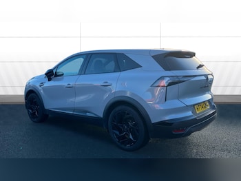 Used Renault Other 2024 for sale - 77003241: Photo