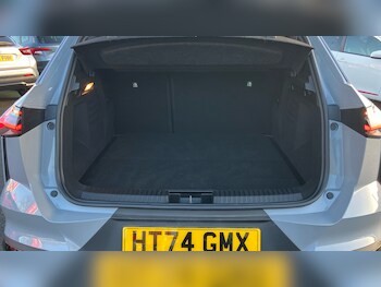 Used Renault Other 2024 for sale - 77003241: Photo