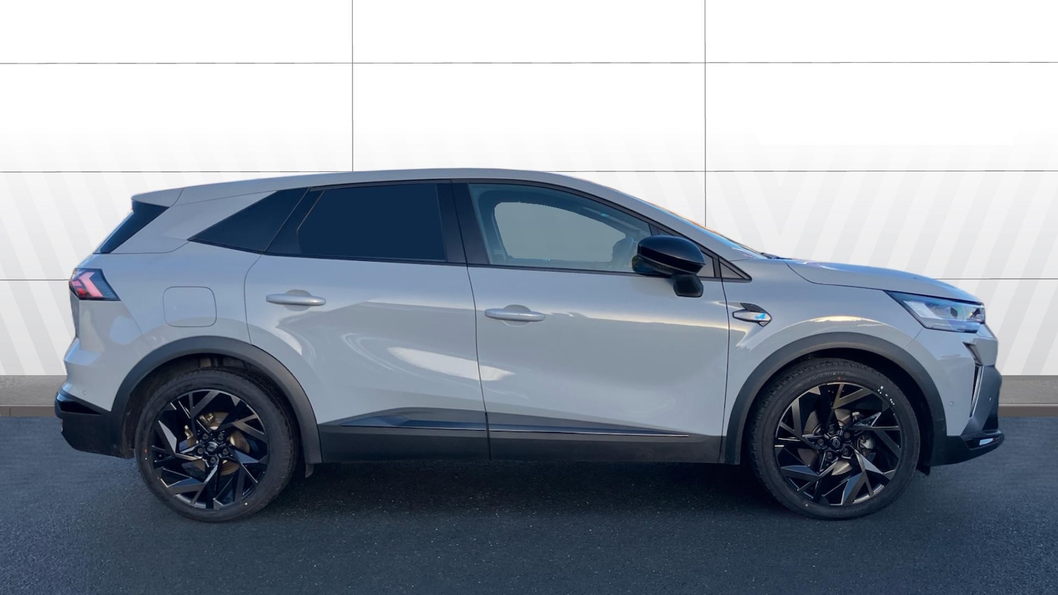 Used Renault Other 2024 for sale - 77003241: Photo 5