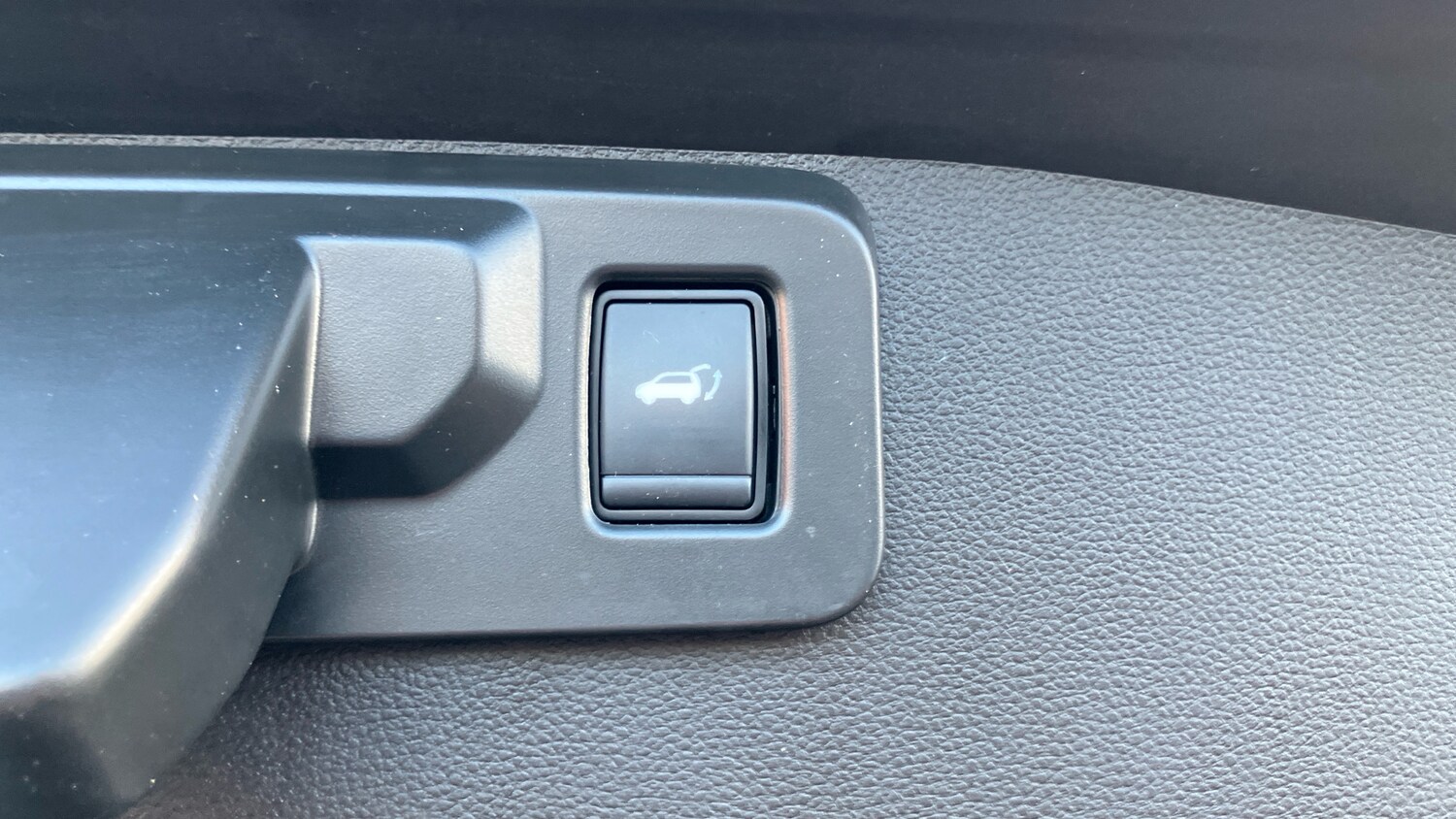 Used Renault Other 2024 for sale - 77003241: Photo 8