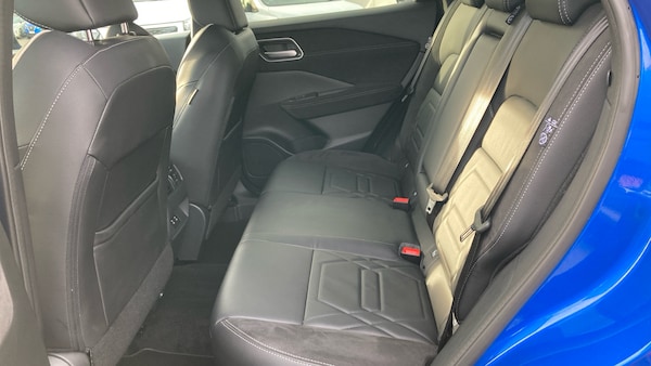 Used Nissan Qashqai 2024 for sale - 76263751: Photo 16