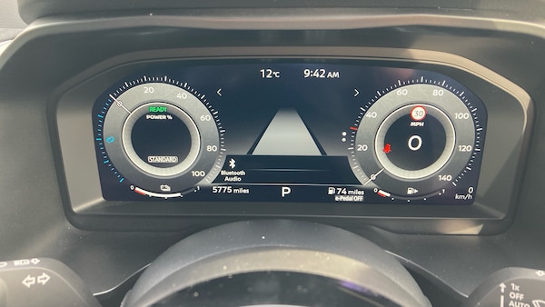 Used Nissan Qashqai 2024 for sale - 76263751: Photo 18