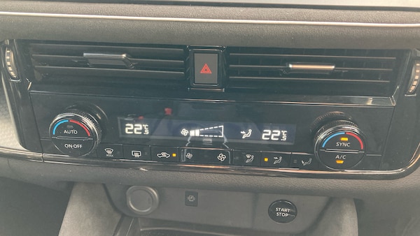 Used Nissan Qashqai 2024 for sale - 76263751: Photo 25