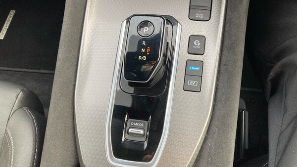 Used Nissan Qashqai 2024 for sale - 76263751: Photo 27