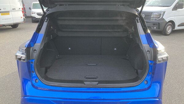 Used Nissan Qashqai 2024 for sale - 76263751: Photo 4