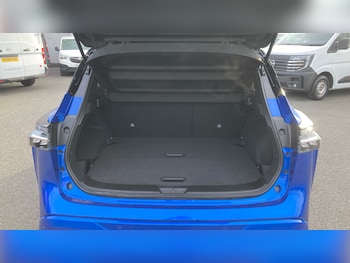 Used Nissan Qashqai 2024 for sale - 76263751: Photo 4