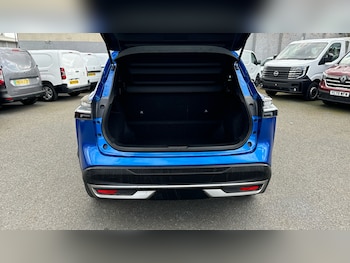 Used Nissan Qashqai 2025 for sale - 78341026: Photo