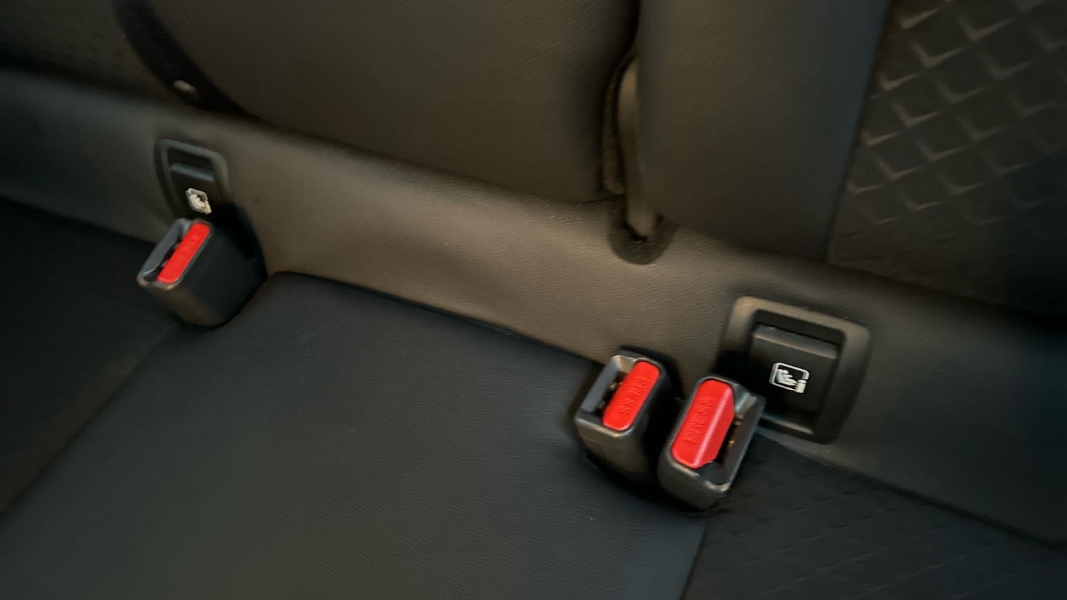 Used Nissan Juke 2023 for sale - 76979719: Photo 17