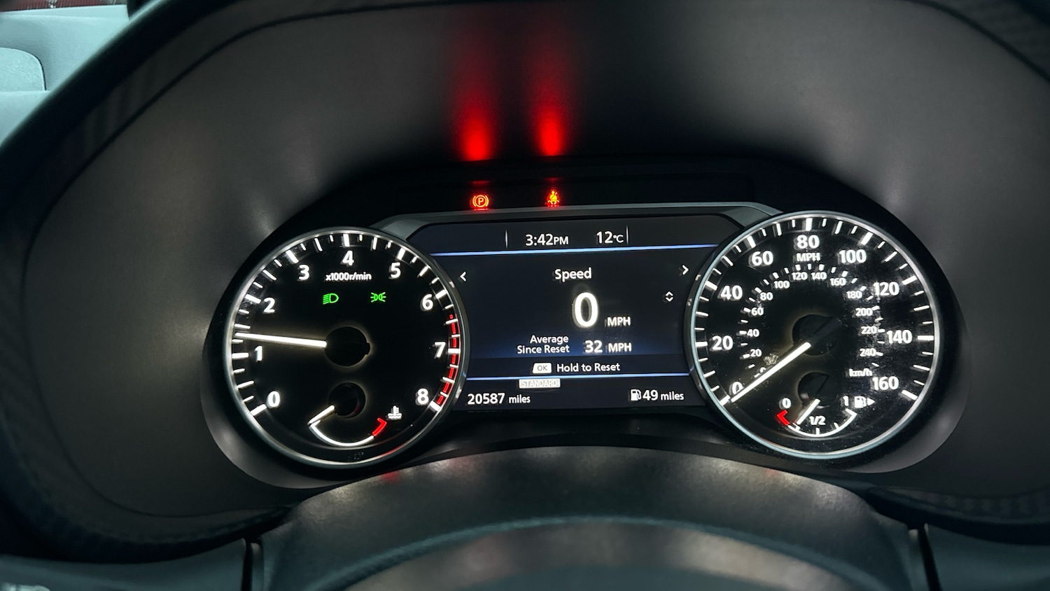 Used Nissan Juke 2023 for sale - 76979719: Photo 18