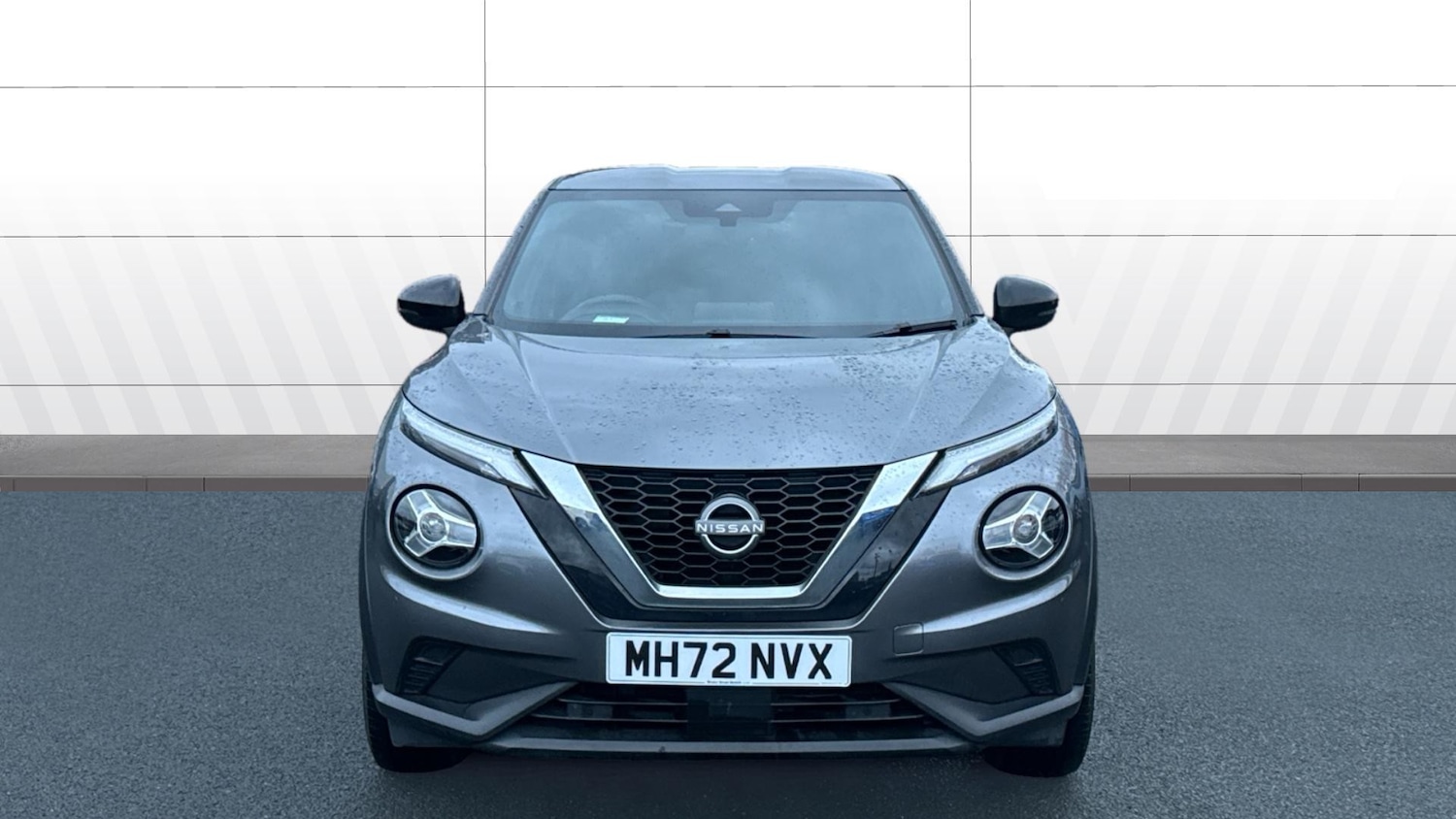 Used Nissan Juke 2023 for sale - 76979719: Photo 3