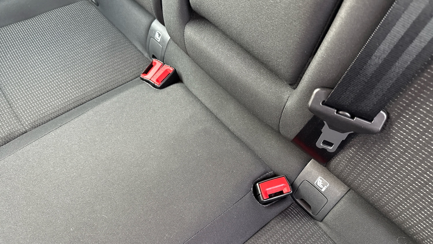 Used Nissan Qashqai 2022 for sale - 77085406: Photo 17