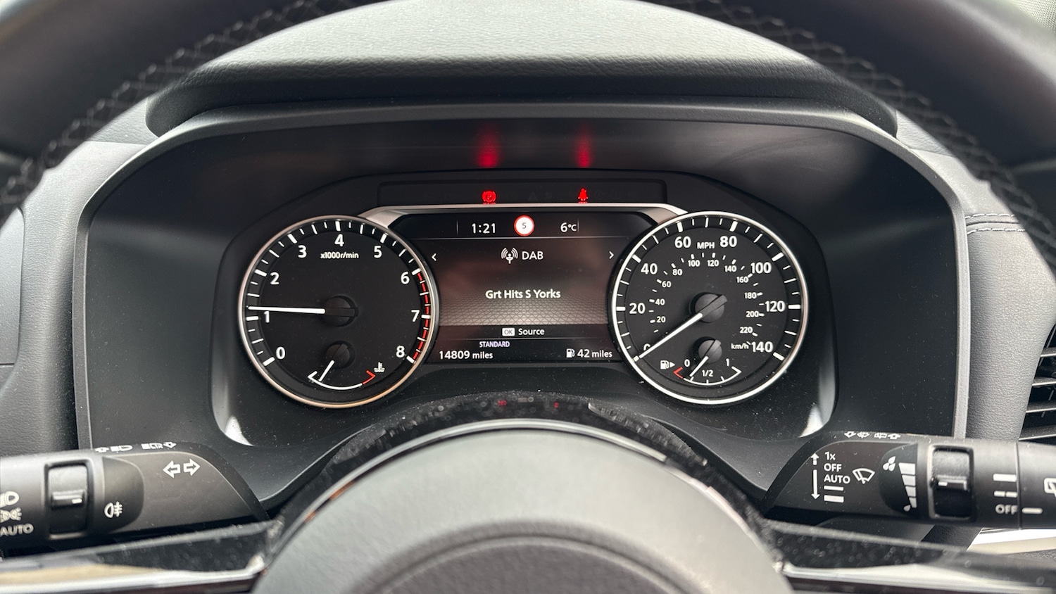 Used Nissan Qashqai 2022 for sale - 77085406: Photo 18