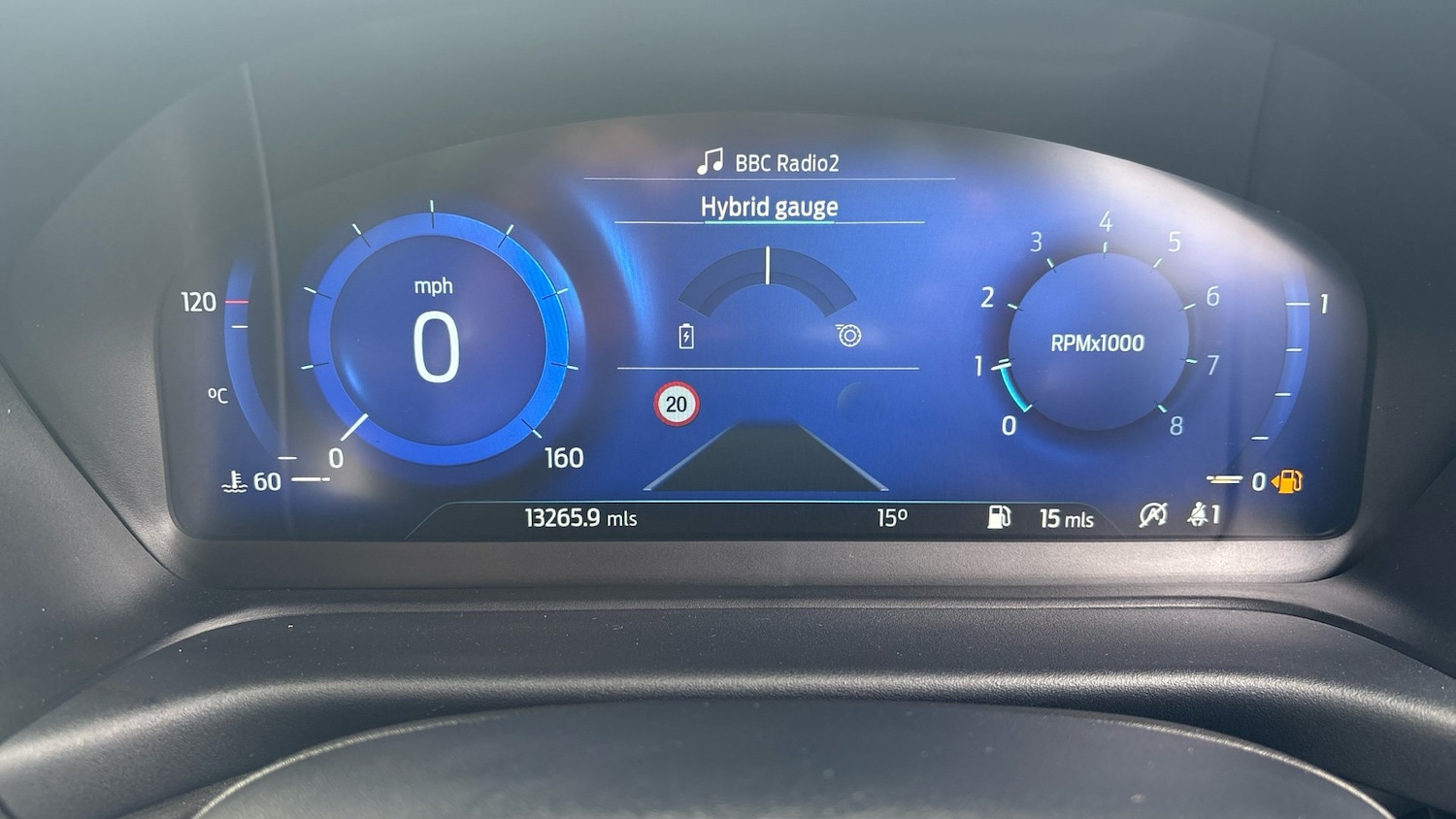 Vehicle 35