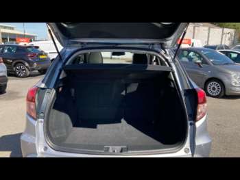 Used Honda HR-V 2017 for sale - 75106306: Photo