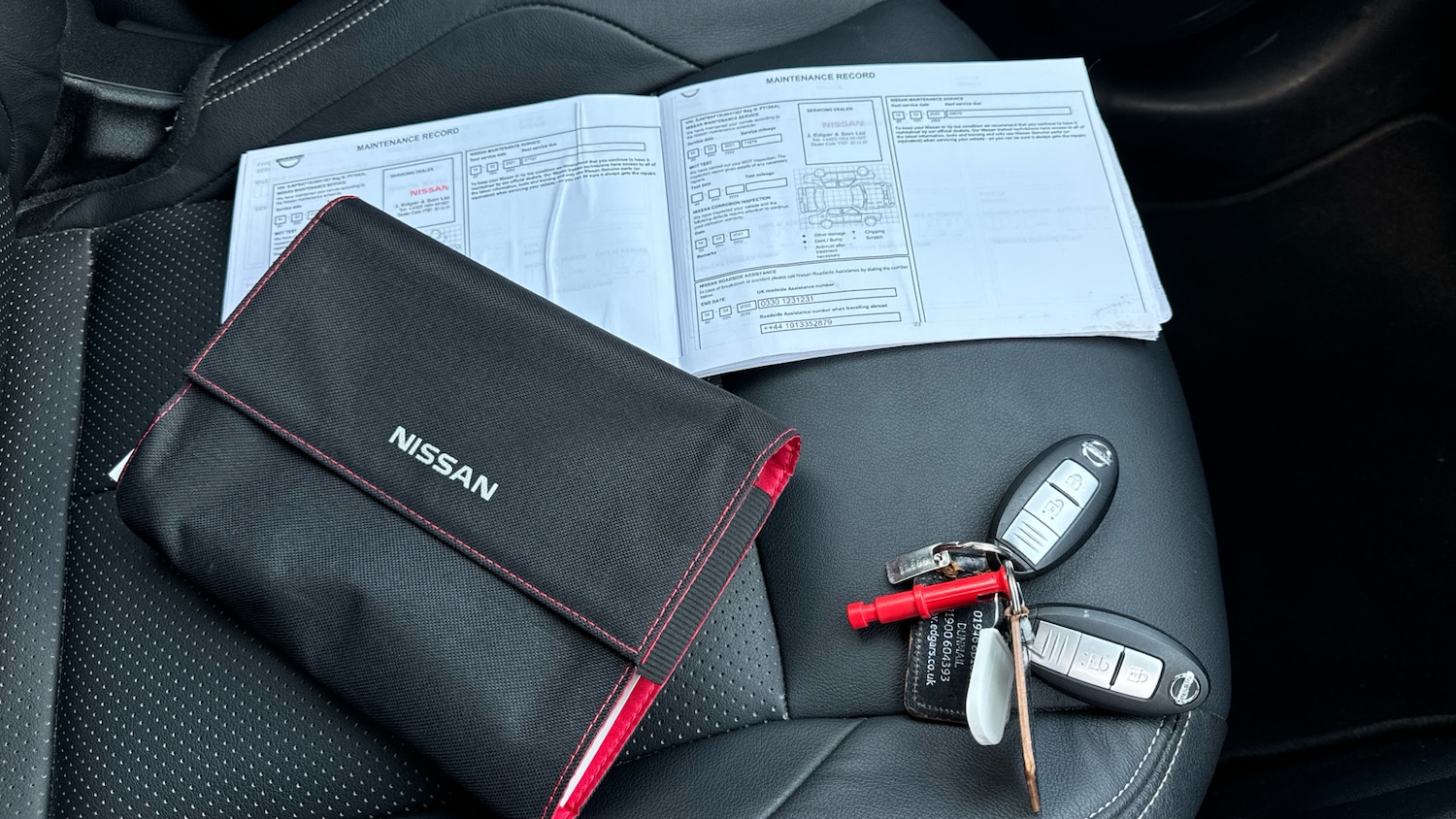 Used Nissan Juke 2019 for sale - 76183153: Photo 19