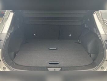 Used Nissan Qashqai 2024 for sale - 77452984: Photo