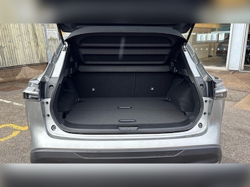 Used Nissan Qashqai 2025 for sale - 76102000: Photo 4