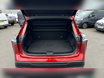 Used Nissan Qashqai 2025 for sale - 78776713: Photo