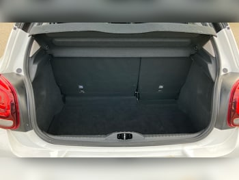 Used Citroen C3 2018 for sale - 78239974: Photo