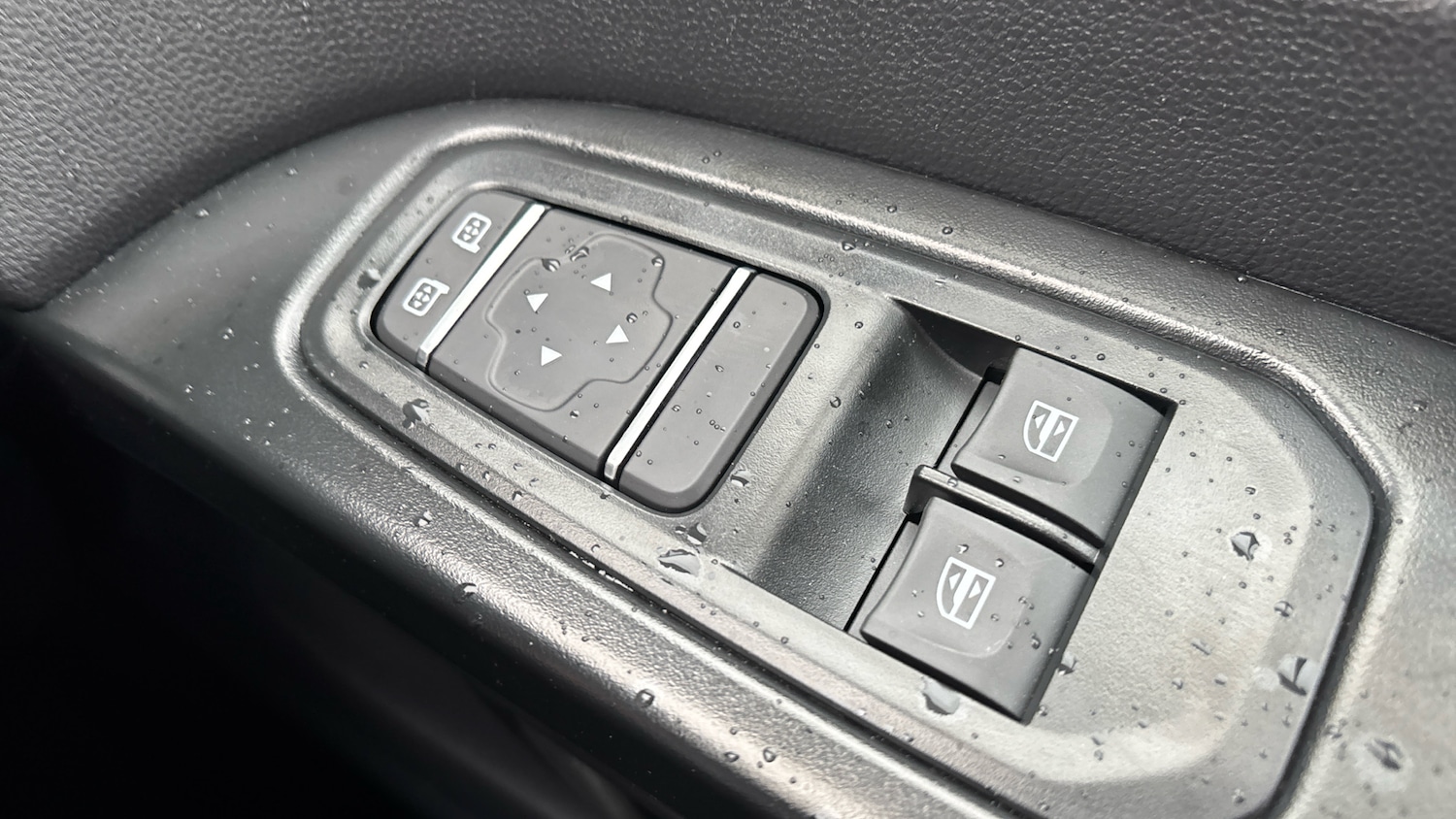 Used Renault Trafic 2025 for sale - 77502566: Photo 21