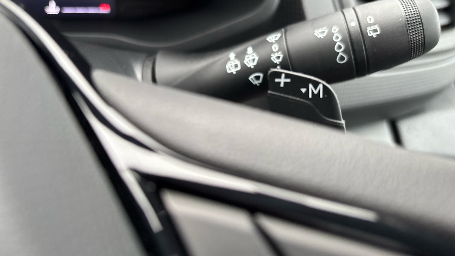 Used Renault Trafic 2025 for sale - 77502566: Photo 24