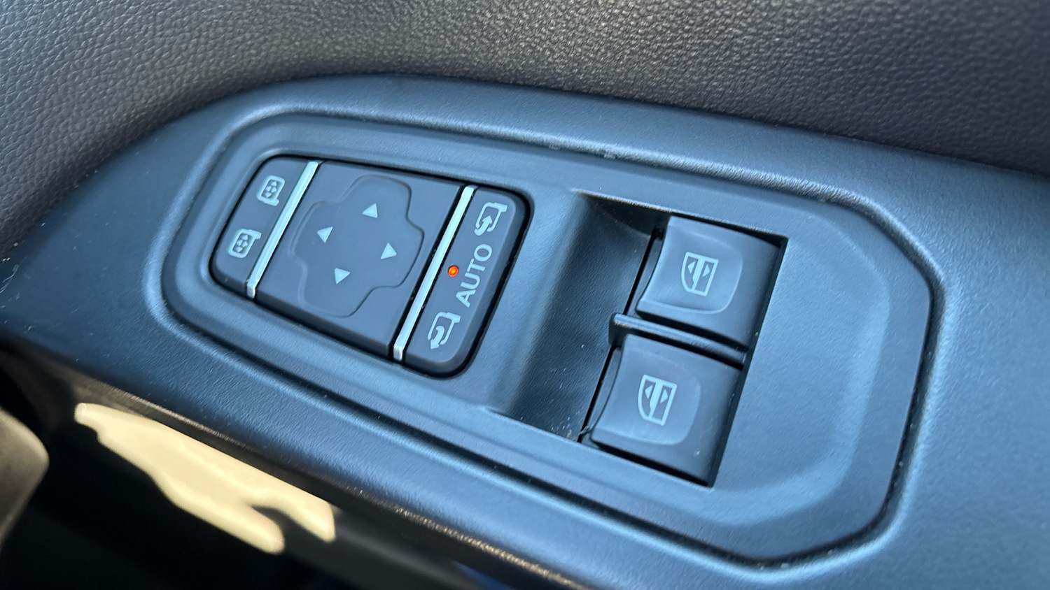 Used Nissan Primastar 2023 for sale - 76415658: Photo 21