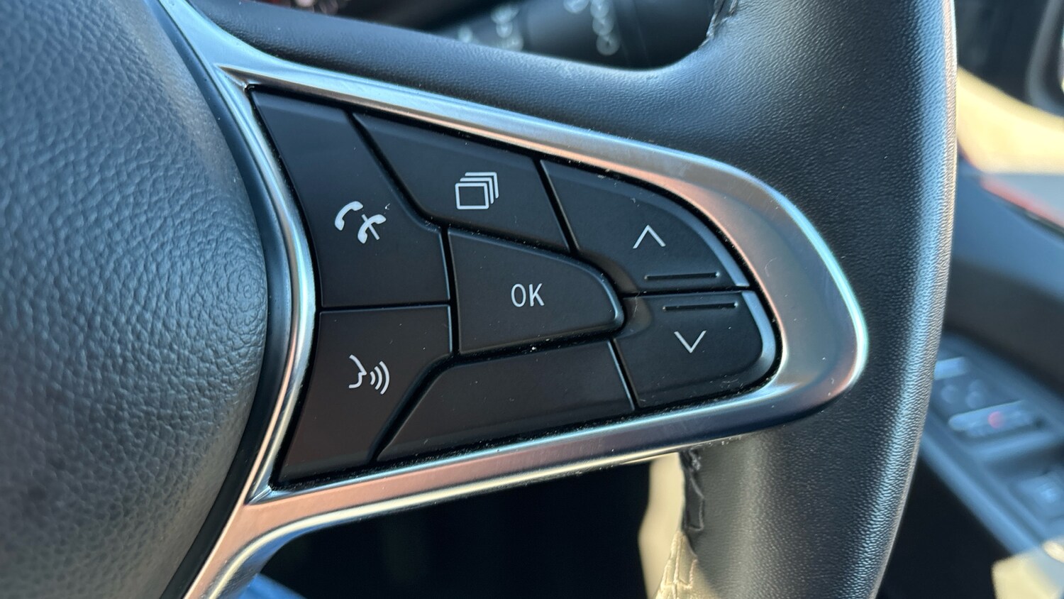 Used Nissan Primastar 2023 for sale - 76415658: Photo 22