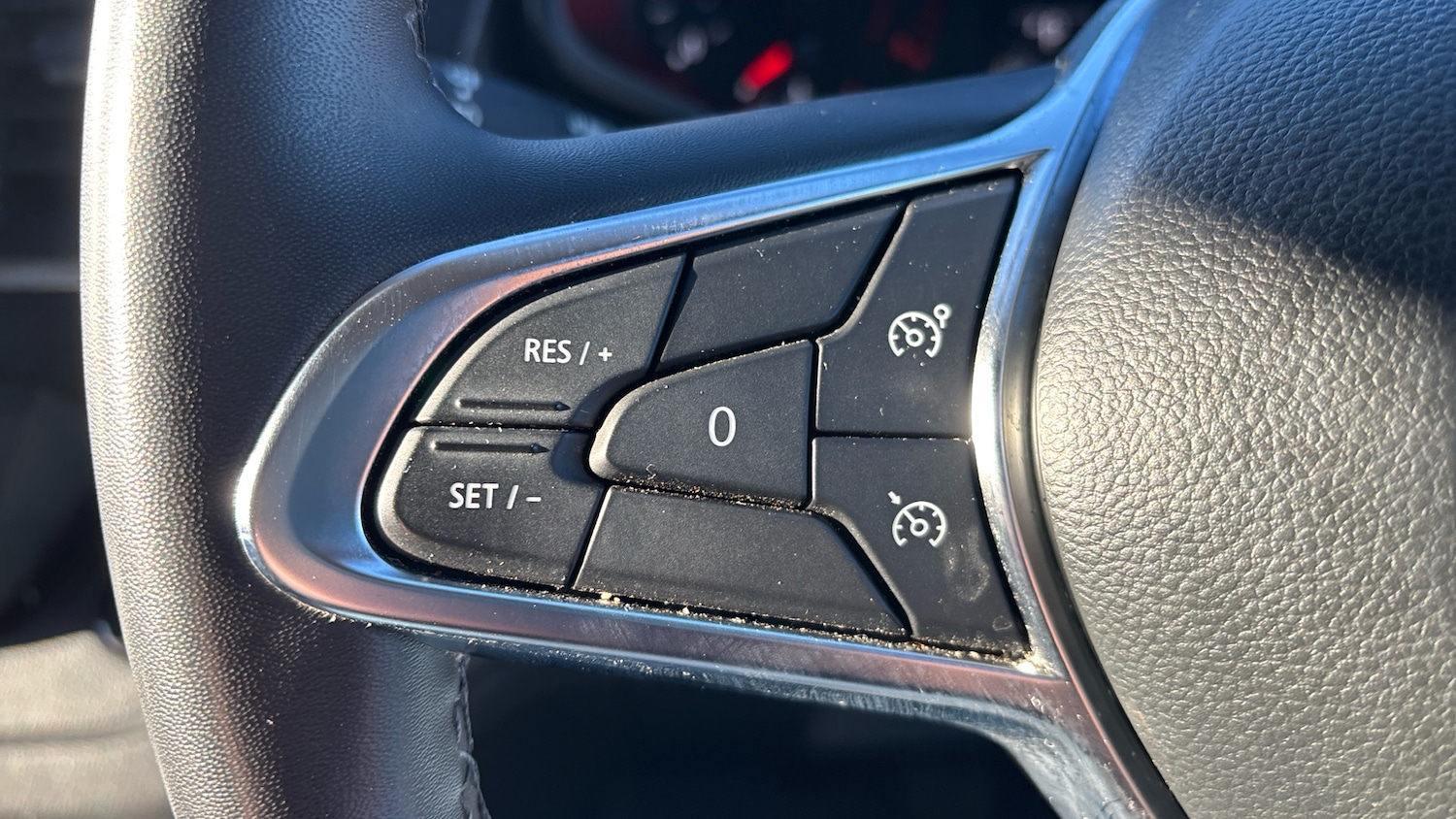 Used Nissan Primastar 2023 for sale - 76415658: Photo 23