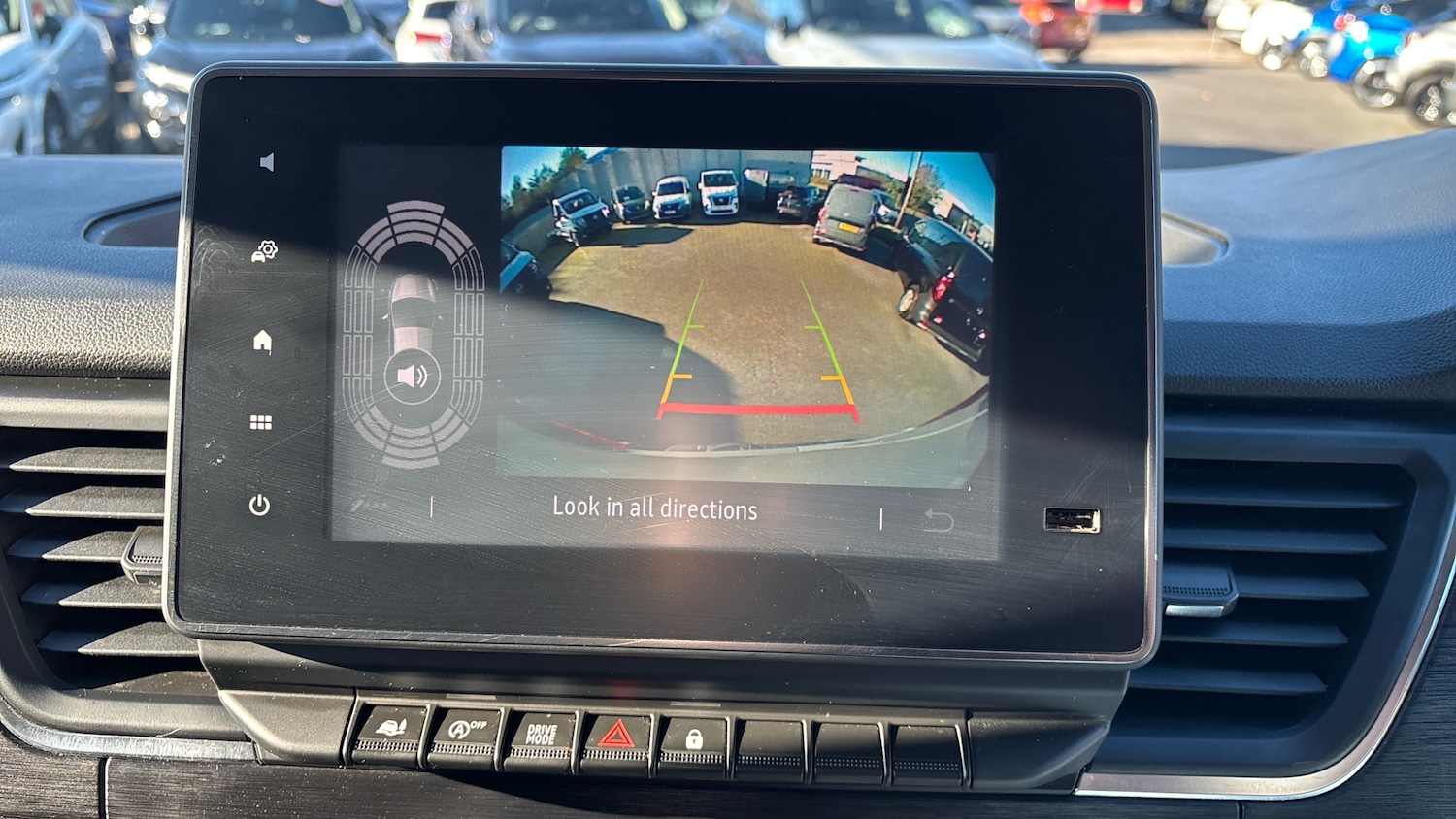 Used Nissan Primastar 2023 for sale - 76415658: Photo 26