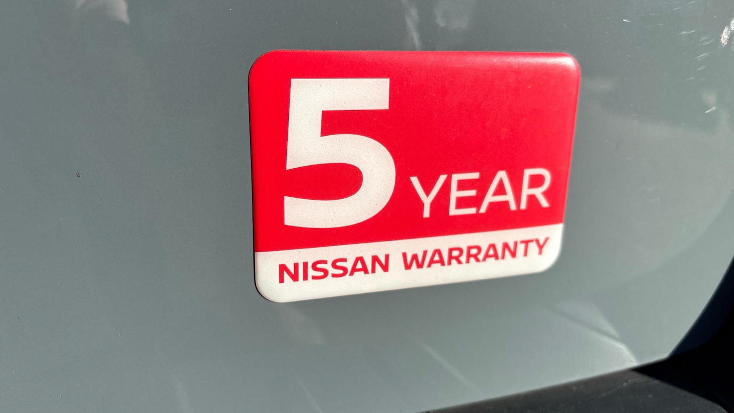 Used Nissan Primastar 2023 for sale - 76415658: Photo 27