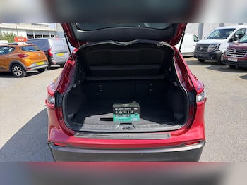 Used Nissan Qashqai 2019 for sale - 78296705: Photo