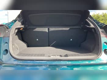 Used Nissan Juke 2026 for sale - 79815827: Photo