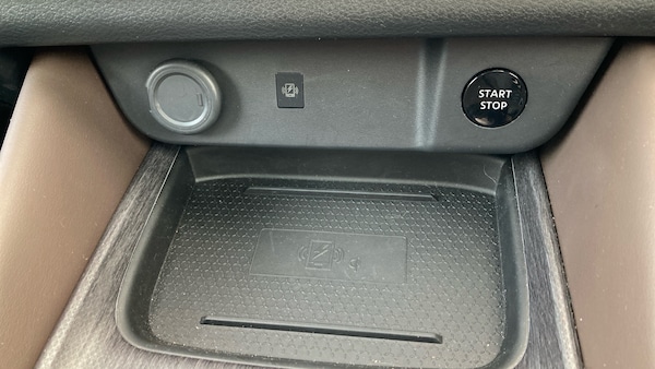 Used Nissan Qashqai 2024 for sale - 76255235: Photo 23