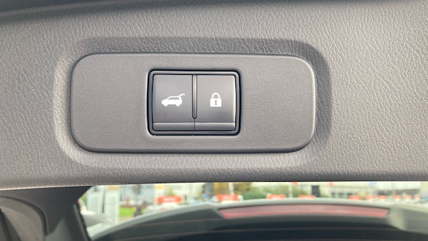 Used Nissan Qashqai 2024 for sale - 76255235: Photo 26