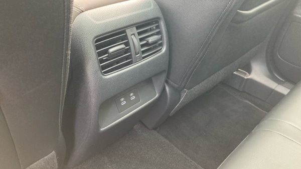 Used Nissan Qashqai 2024 for sale - 76255235: Photo 27