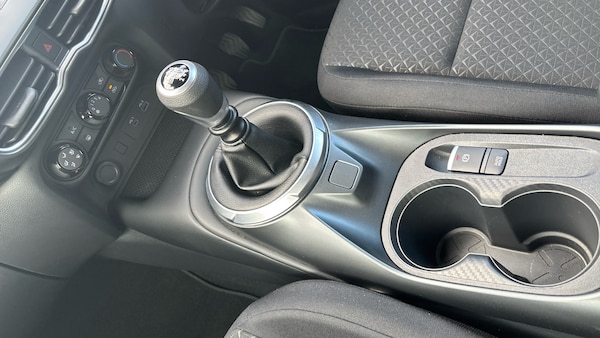 Used Nissan Juke 2024 for sale - 76220718: Photo 13