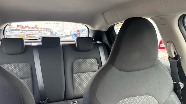 Used Nissan Juke 2024 for sale - 76220718: Photo 15