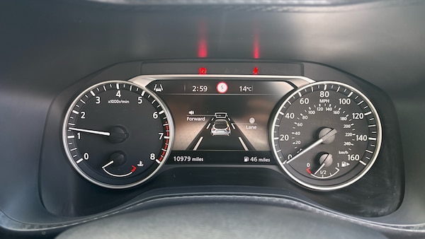 Used Nissan Juke 2024 for sale - 76220718: Photo 18
